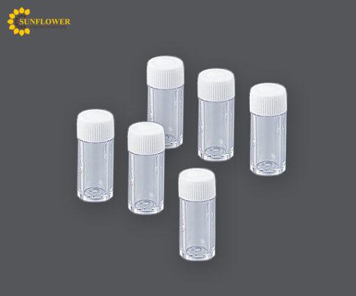 chainhuapsongvit5ml100caiasone1462811s4008