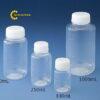 chainhuatiettrung500ml100chainikkohans6953