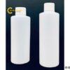 chainhuatronconap180mlnikkohansenmbm185853