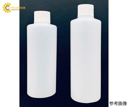 chainhuatronconap180mlnikkohansenmbm185853