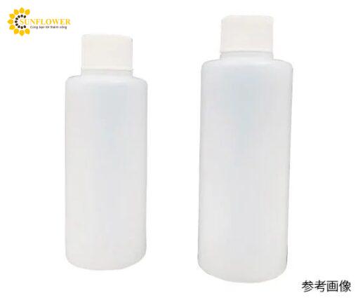 chainhuatronconap250mlnikkohansenmbm251371