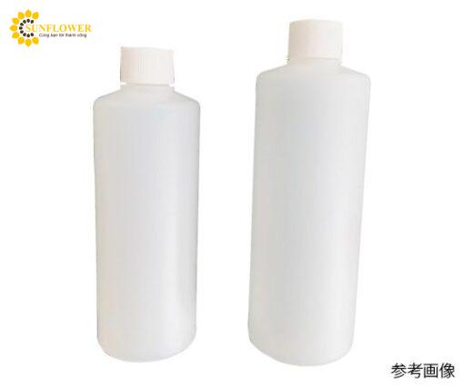 chainhuatronconap350mlnikkohansenmbm354149