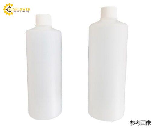chainhuatronconap400mlnikkohansenmbm402061