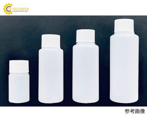 chainhuatronconap60mlnikkohansenmbm6013163