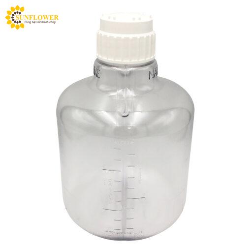 chainhuatrongsuot10lthermoscientificna1236