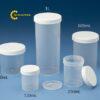 chainhuatrongsuot600ml1chainikkohansen6476