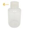 chainpmienghep100ml1binhnikkohansennpn5342