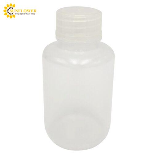 chainpmienghep100ml1binhnikkohansennpn5342