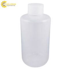 Chai NP (miệng hẹp) (1L, 1 bình) Nikko Hansen NPN-1000