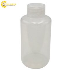 Chai NP (miệng hẹp) (250mL, 1 bình) Nikko Hansen NPN-250