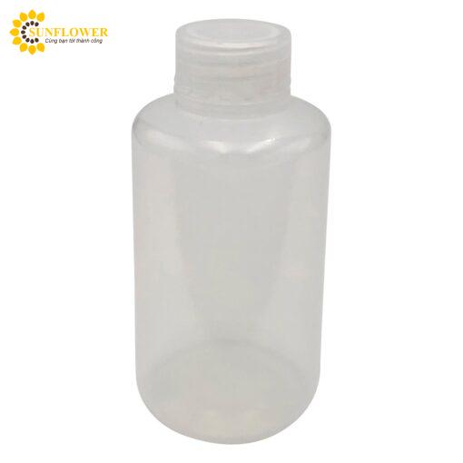 chainpmienghep250ml1binhnikkohansennpn5103