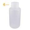 chainpmienghep500ml1binhnikkohansennpn7621