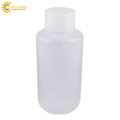 Chai NP (miệng hẹp) (500mL, 1 bình) Nikko Hansen NPN-500
