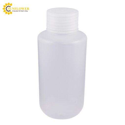 chainpmienghep500ml1binhnikkohansennpn7621