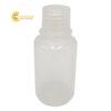 chainpmienghep50ml1binhnikkohansennpn59815