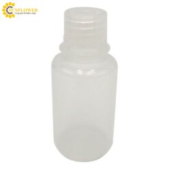 Chai NP (miệng hẹp) (50mL, 1 bình) Nikko Hansen NPN-50