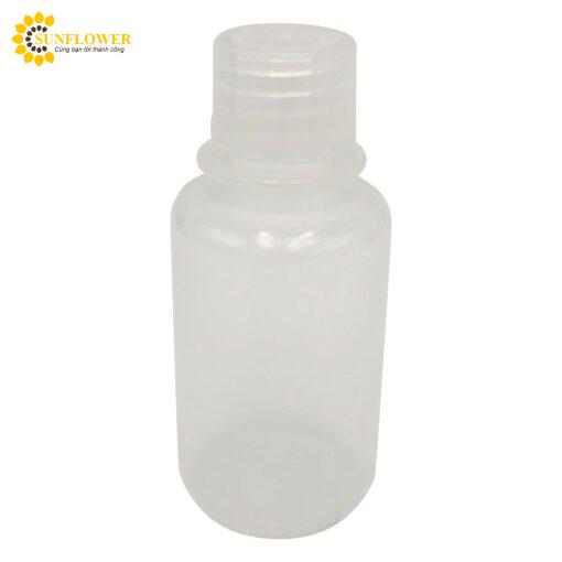 chainpmienghep50ml1binhnikkohansennpn59815