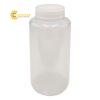 chainpmiengrong1000ml1chainikkohansenn7888