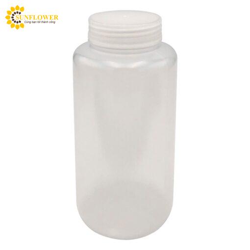 chainpmiengrong1000ml1chainikkohansenn7888