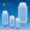chainpmiengrong100ml100chainikkohansen6340