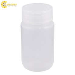 Chai NP (miệng rộng) (100mL, 1 chai) Nikko Hansen NPW-100