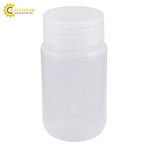 chainpmiengrong100ml1chainikkohansennp7575