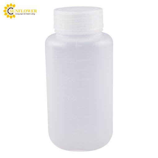 chainpmiengrong250ml1chainikkohansennp7784