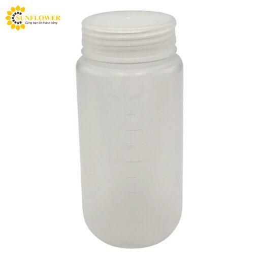 chainpmiengrong500ml1chainikkohansennp2888
