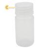 chainpmiengrong50ml1chainikkohansennpw5200