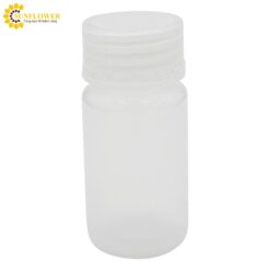 Chai NP (miệng rộng) (50mL, 1 chai) Nikko Hansen NPW-50