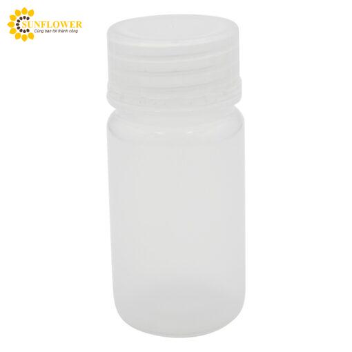 chainpmiengrong50ml1chainikkohansennpw5200