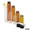 chaiongmaumautrongsuot30ml1hop100chiec4949