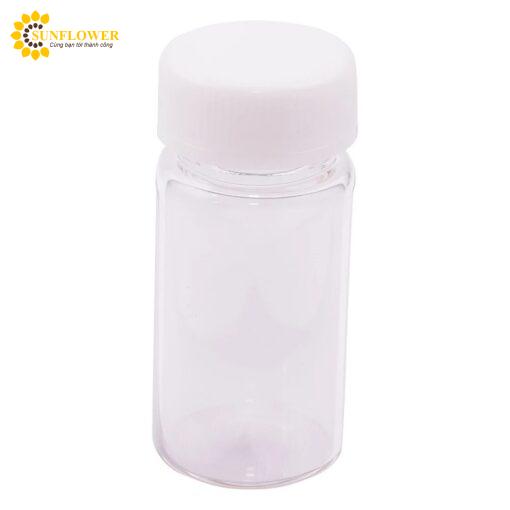 chaiongvitthuytinh135ml1hop50chainikko5533