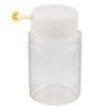 chaipctechnomiengrong100ml1chainikkoha3248