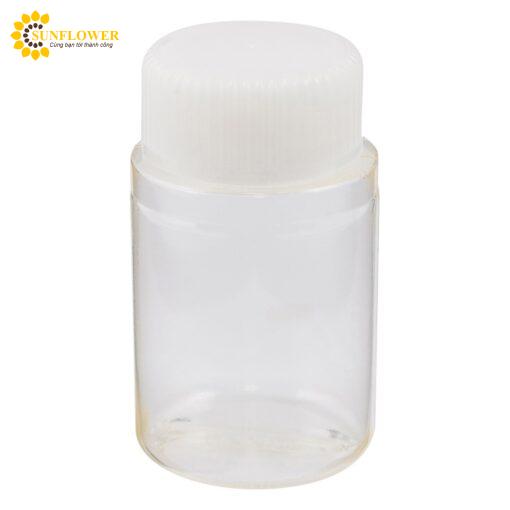 chaipctechnomiengrong100ml1chainikkoha3248