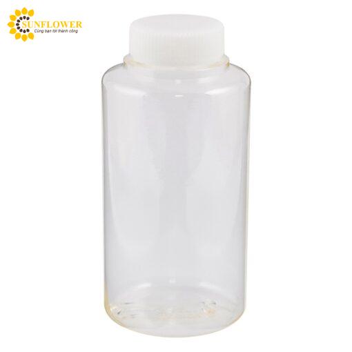 chaipctechnomiengrong1l1chainikkohanse9901