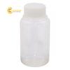 chaipctechnomiengrong250ml1chainikkoha3413