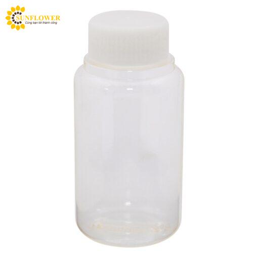 chaipctechnomiengrong250ml1chainikkoha3413