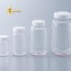chaipet100mlmiengrongasone1740201no1005547