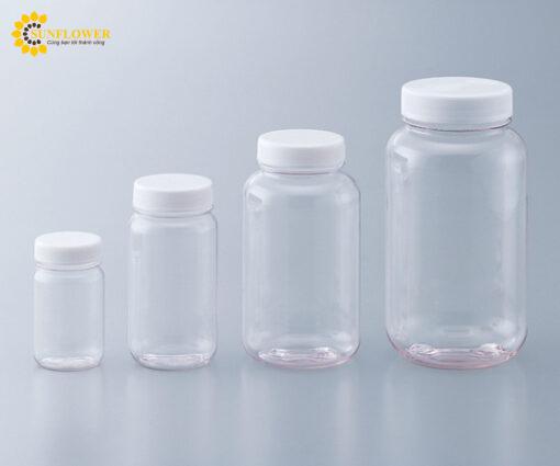 chaipet100mlmiengrongasone1740201no1005547