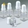 chaipipetthuytinhvuong120mlmautrangmar9716