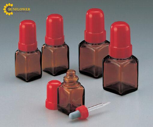 chaipipetthuytinhvuong30mlmaunaumaruem439