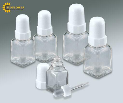 chaipipetthuytinhvuong30mlmautrangmaru7408