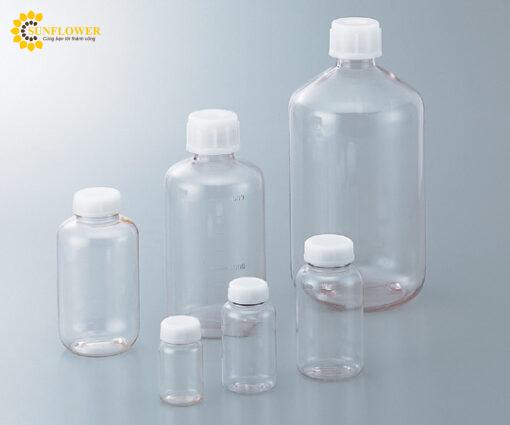 chaipolycarbonatemiengrong1000mlasone18759