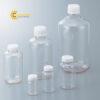 chaipolycarbonatemiengrong100mlasone174307