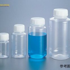Chai polypropylene GOOD BOY 2000mL AS ONE 4-5633-06
