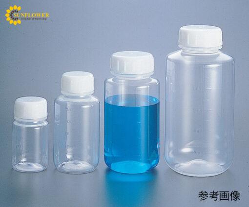 chaipolypropylenegoodboy2000mlasone45640