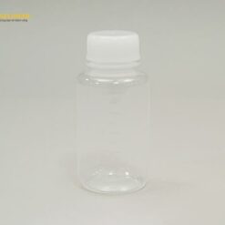 Chai polypropylene GOOD BOY 250mL AS ONE 4-5633-02