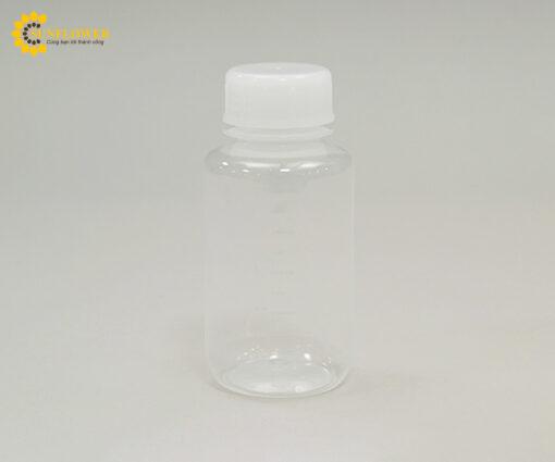 chaipolypropylenegoodboy250mlasone45638812