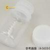 chaipolypropylenegoodboy500mlasone45637034